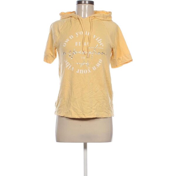 Dámska blúza Street One 66946057