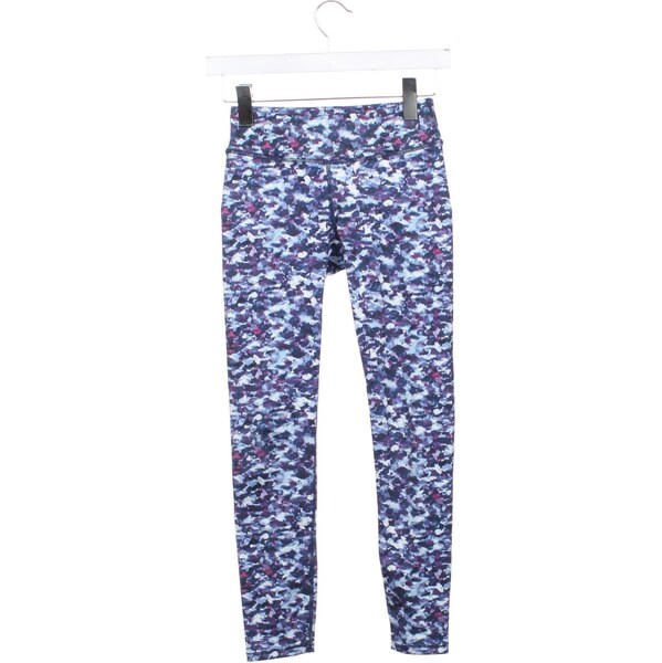 Detské legíny Manguun 66946053