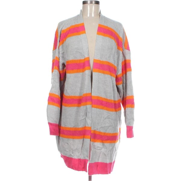 Dámsky kardigán Janina 66946067