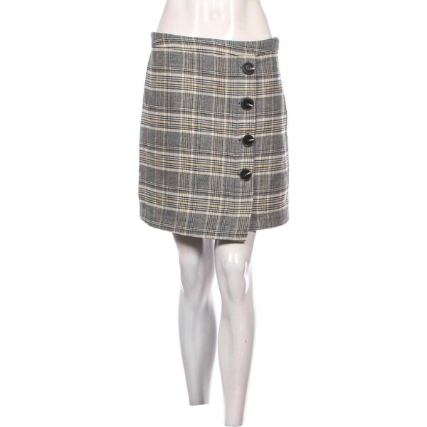 Sukňa Orsay 66946054