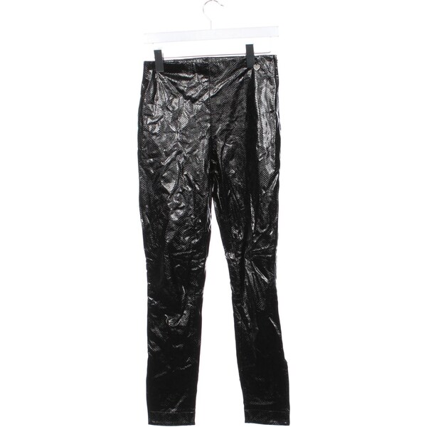 Dámske nohavice TWINSET 66946059