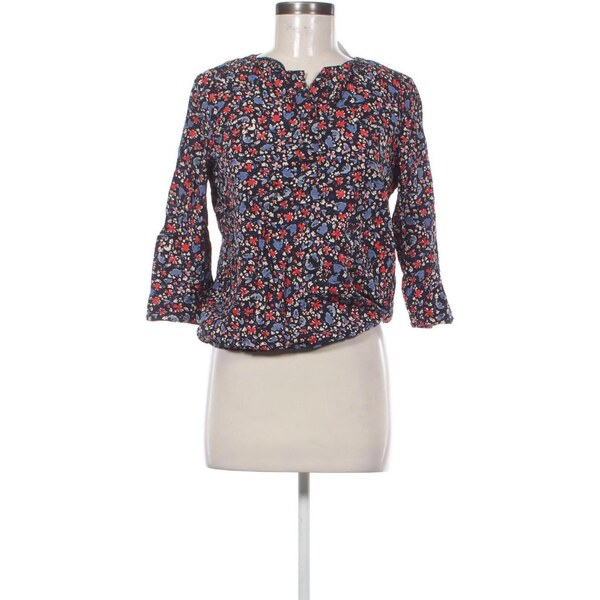 Dámska blúza Tom Tailor 66946069