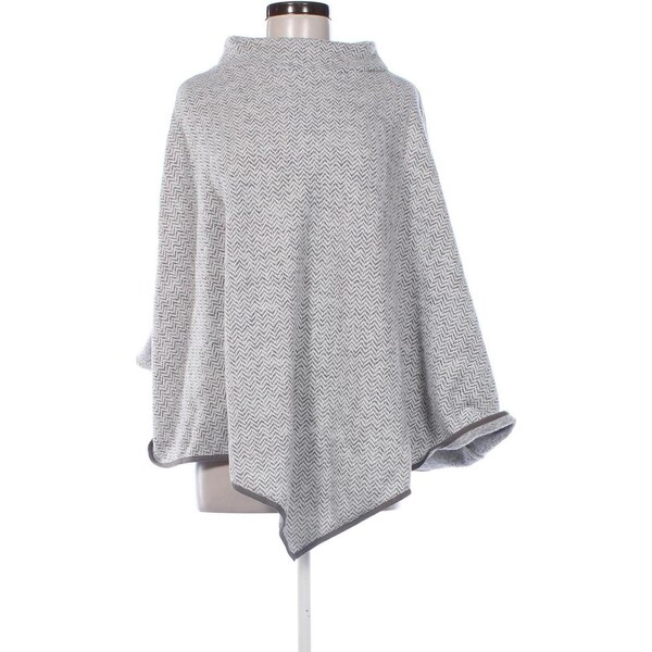 Pončo Elkline 66946060