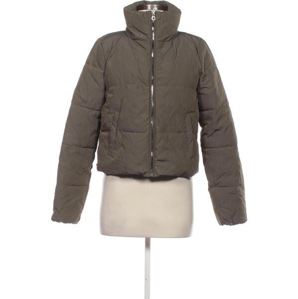 Dámska bunda ONLY 66946075