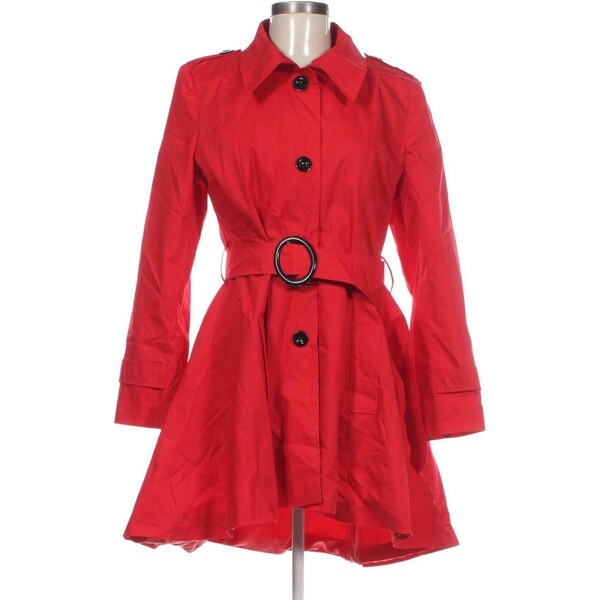 Dámsky prechodný kabát Krisp 66946077