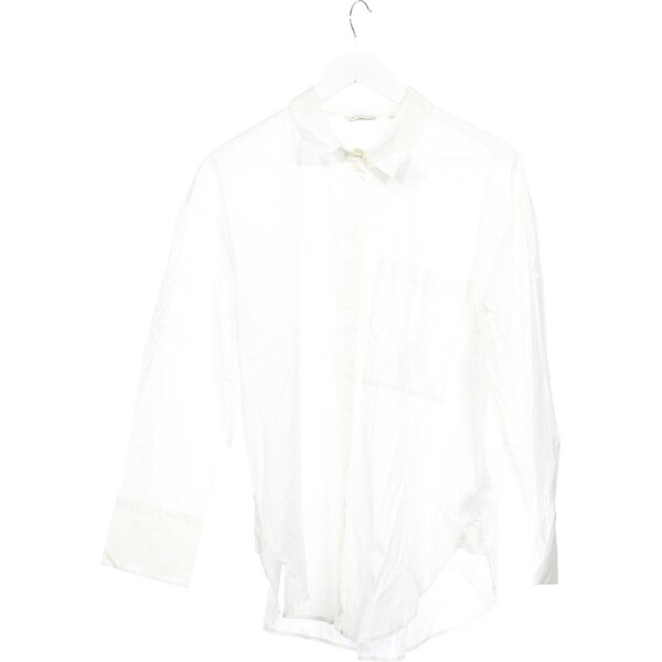 Pánska košeľa Tom Tailor 66946078