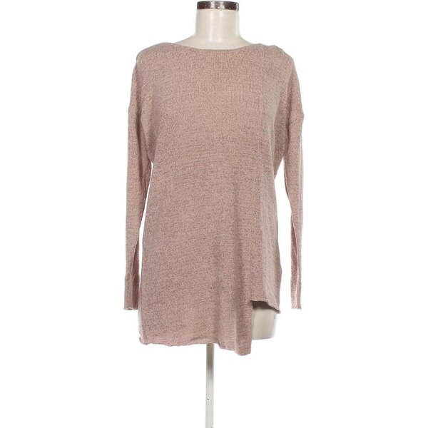 Dámsky pulóver H&M Divided 66946081