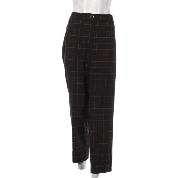 Dámske nohavice Canda 66946083