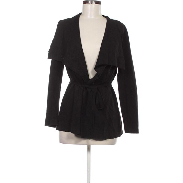 Dámska bunda Best Connections 66946076