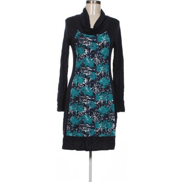 Šaty Gina Benotti 66946085