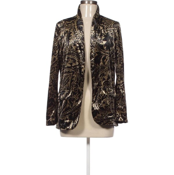 Dámske sako Rinascimento 66946086