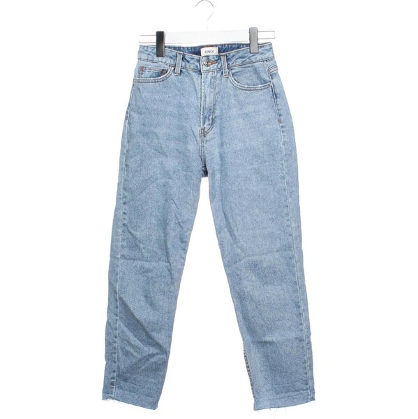 Dámske džínsy ONLY 66946096