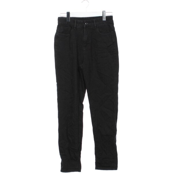 Dámske džínsy SHEIN 66946097