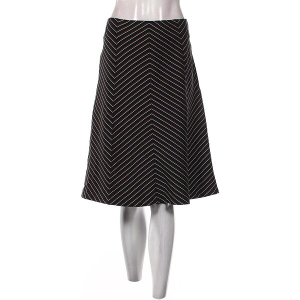 Sukňa B.Young 66946116