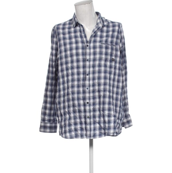 Pánska košeľa Lerros 66946088