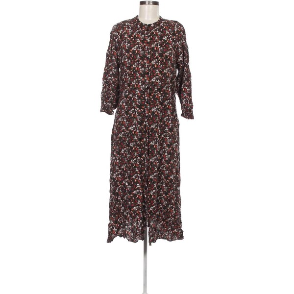 Šaty Primark 66946137