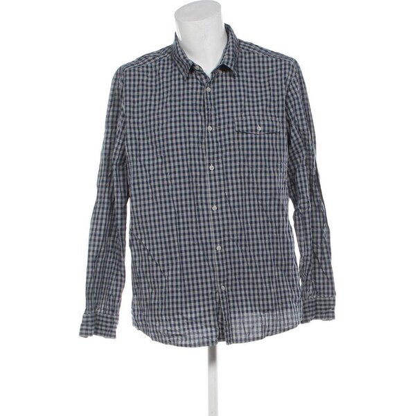 Pánska košeľa Esprit 66946146