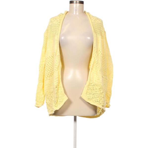 Dámsky kardigán Unbranded 66946128