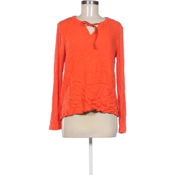 Dámska blúza Cecil 66946089