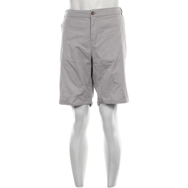 Dámske kraťasy Yessica 66946156