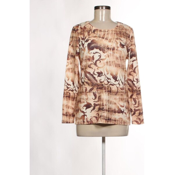 Dámska blúza Steilmann 66946109