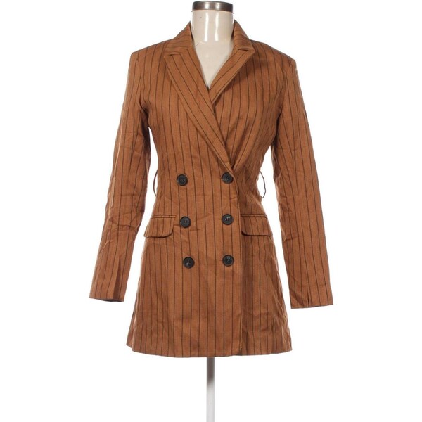 Dámske sako ASOS 66946099