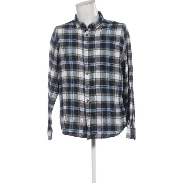 Pánska košeľa Canda 66946157