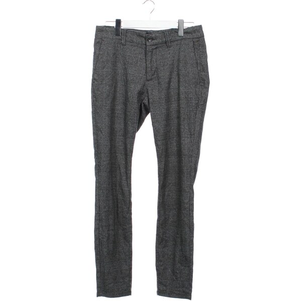 Pánske nohavice Only & Sons 66946110