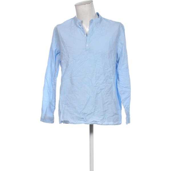 Pánska košeľa Unbranded 66946118