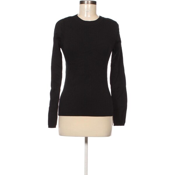 Dámsky pulóver NA-KD 66946091