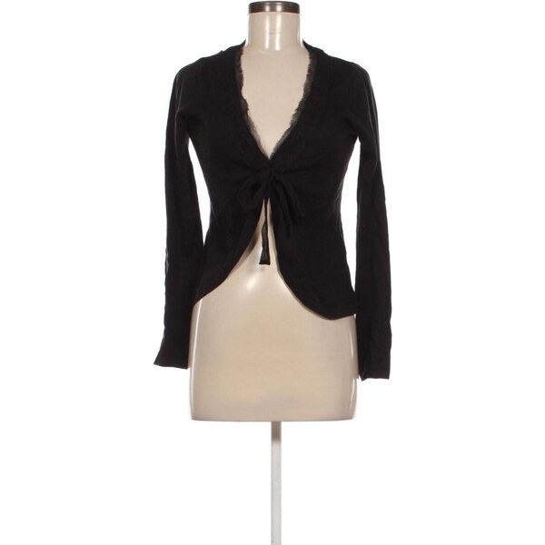 Dámsky pulóver S.Oliver 66946149