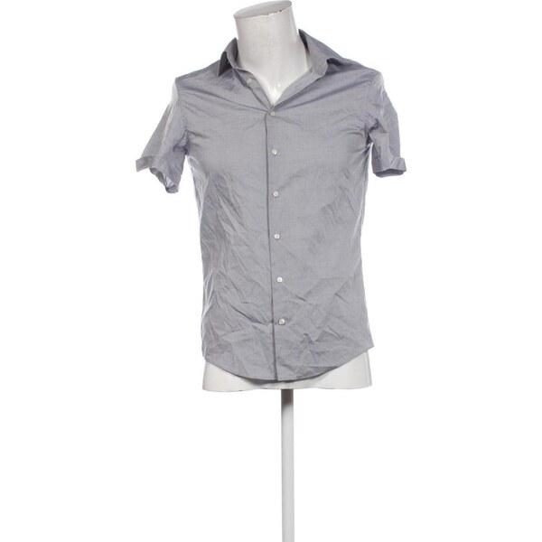 Pánska košeľa Royal Class 66946140