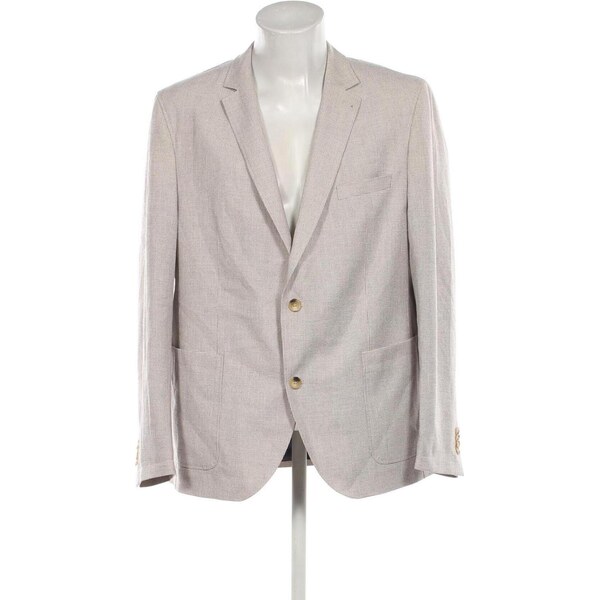 Pánske sako Walbusch 66946101