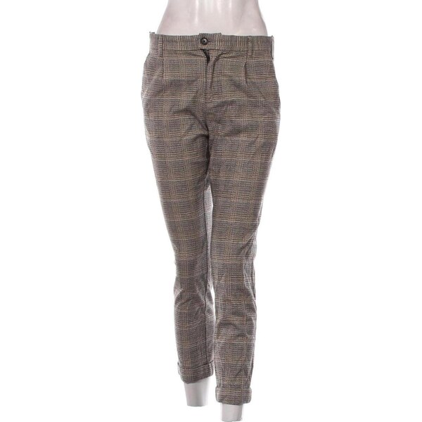 Dámske nohavice Devred 1902 66946120