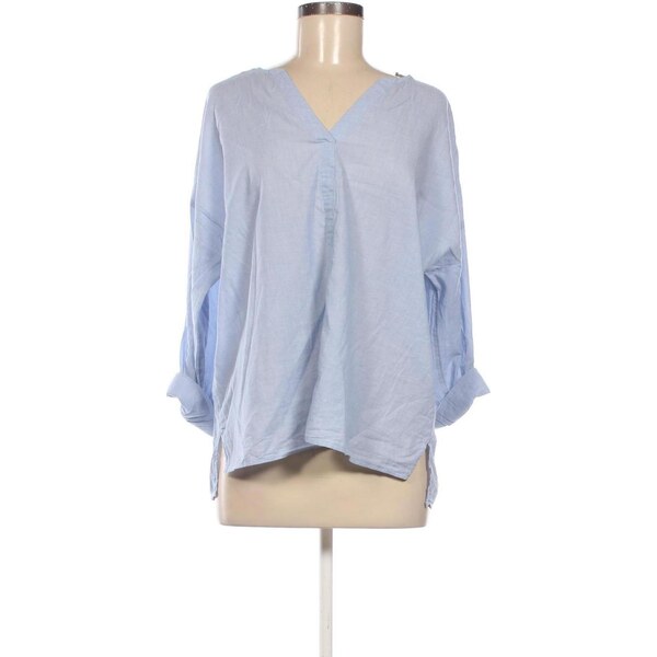 Dámska blúza Esprit 66946160