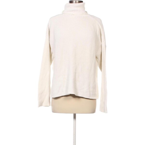 Dámsky pulóver Monki 66946151