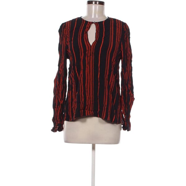 Dámska blúza Soaked In Luxury 66946133