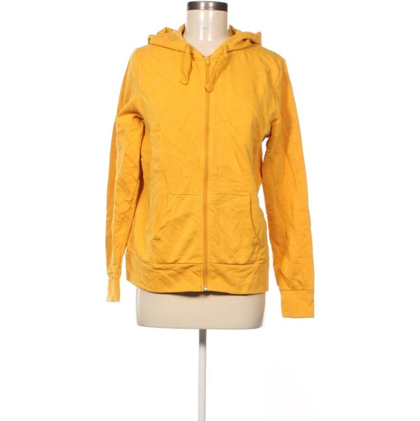 Dámska mikina C&A 66946102