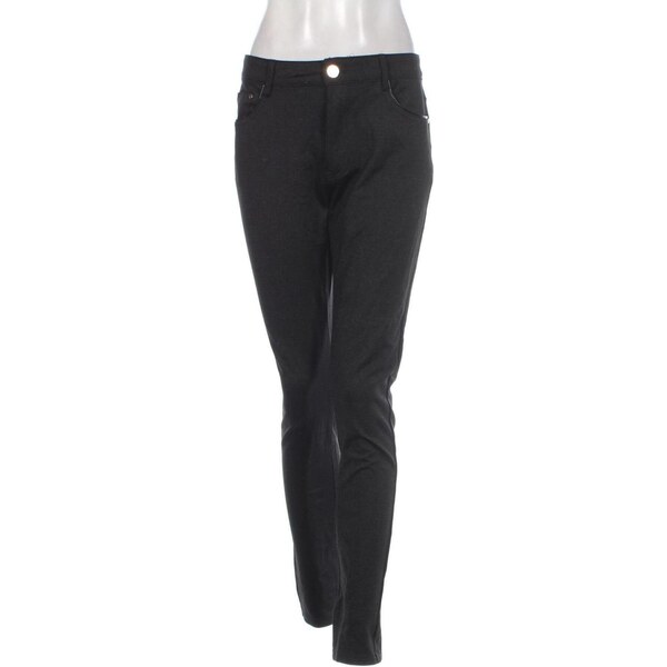 Dámske nohavice Unbranded 66946114