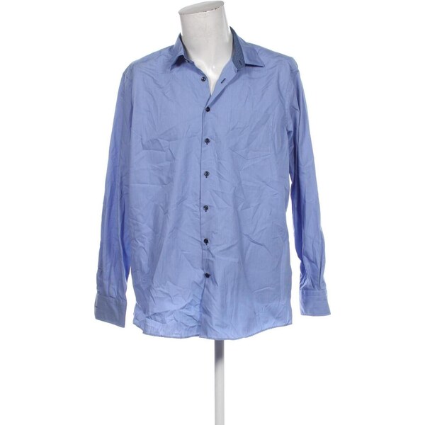 Pánska košeľa Daniel Hechter 66946095