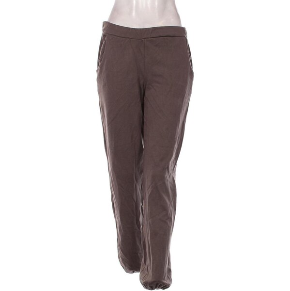 Dámske nohavice Unbranded 66946103