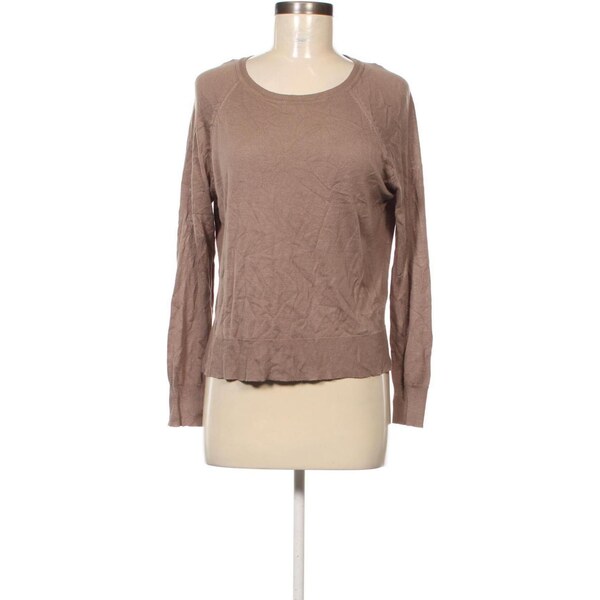 Dámsky pulóver Zara 66946115