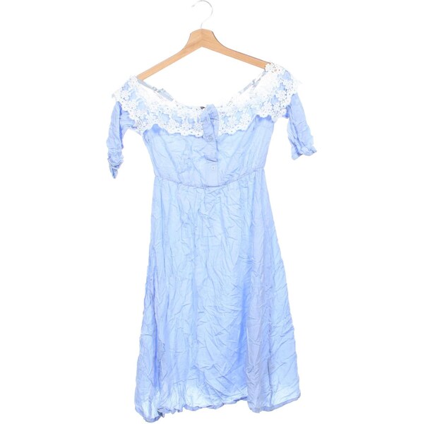 Šaty Boohoo 66946135