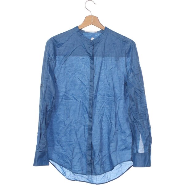 Dámska košeľa BOSS 66946169