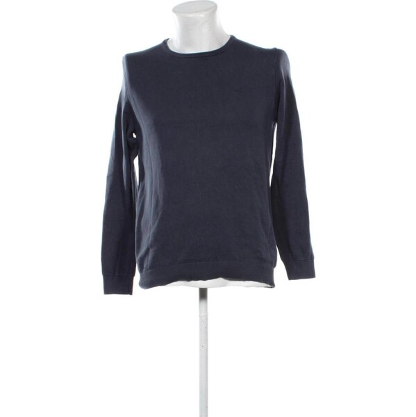 Pánsky sveter S.Oliver 66946163