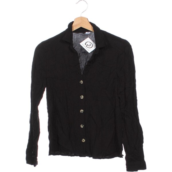 Dámska košeľa Unbranded 66946144