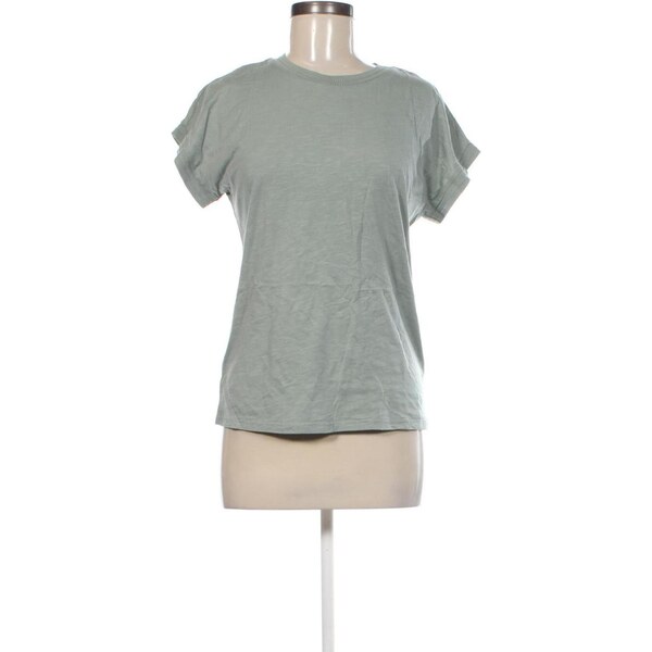 Dámska blúza Esprit 66946154