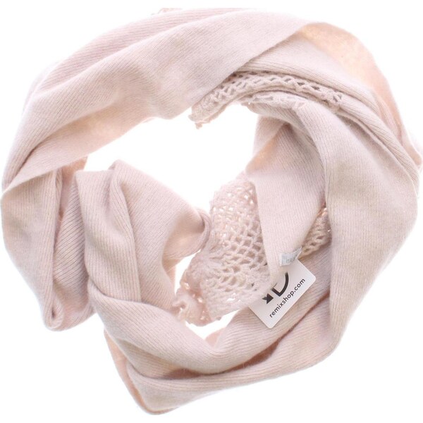 Šál Roeckl 66946170