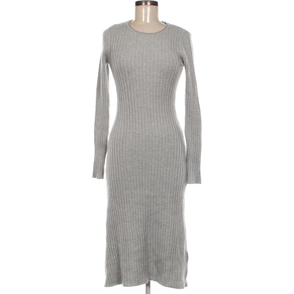 Šaty Bpc Bonprix Collection 66946145