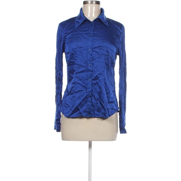 Dámska košeľa Esprit 66946172